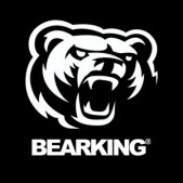 Bearking guminukai